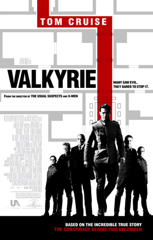 Poster Of Valkyrie (2008) Full Movie Hindi Dubbed Free Download Watch Online At downloadhub.in Poster Of Valkyrie (2008) Full Movie Hindi Dubbed Free Download Watch Online At downloadhub.in