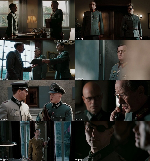 Screen Shot Of Hollywood Movie Valkyrie (2008) In Hindi English Full Movie Free Download And Watch Online at downloadhub.in Screen Shot Of Hollywood Movie Valkyrie (2008) In Hindi English Full Movie Free Download And Watch Online at downloadhub.in