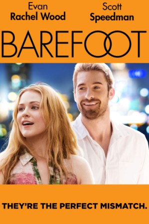 Poster Of Hollywood Film Barefoot (2014) In 300MB Compressed Size PC Movie Free Download At downloadhub.in Poster Of Hollywood Film Barefoot (2014) In 300MB Compressed Size PC Movie Free Download At downloadhub.in