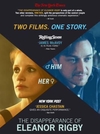 Poster Of Hollywood Film The Disappearance of Eleanor Rigby Him (2013) In 300MB Compressed Size PC Movie Free Download At downloadhub.in Poster Of Hollywood Film The Disappearance of Eleanor Rigby Him (2013) In 300MB Compressed Size PC Movie Free Download At downloadhub.in