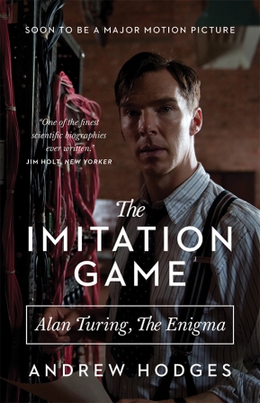 Poster Of Hollywood Film The Imitation Game (2014) In 300MB Compressed Size PC Movie Free Download At downloadhub.in Poster Of Hollywood Film The Imitation Game (2014) In 300MB Compressed Size PC Movie Free Download At downloadhub.in