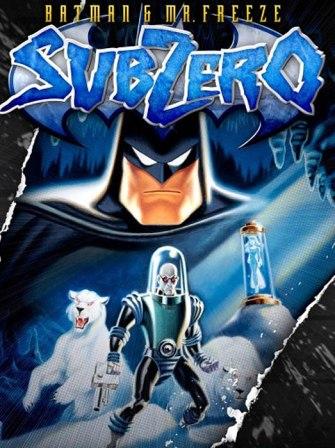 Poster Of Batman & Mr. Freeze SubZero (1998) In Hindi English Dual Audio 300MB Compressed Small Size Pc Movie Free Download Only At downloadhub.in Poster Of Batman & Mr. Freeze SubZero (1998) In Hindi English Dual Audio 300MB Compressed Small Size Pc Movie Free Download Only At downloadhub.in