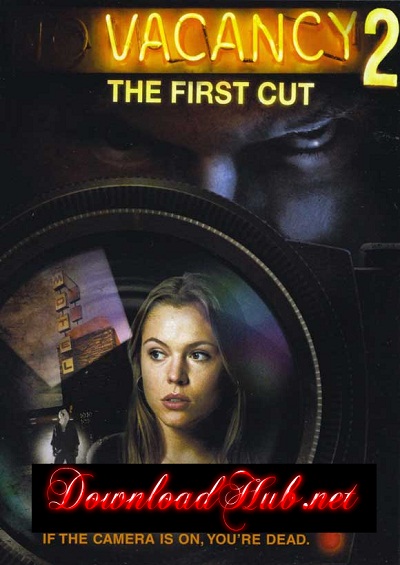 Poster Of Vacancy 2 (2008) Full Movie Hindi Dubbed Free Download Watch Online At downloadhub.in Poster Of Vacancy 2 (2008) Full Movie Hindi Dubbed Free Download Watch Online At downloadhub.in