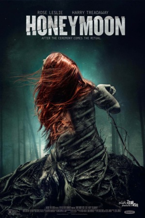 Poster Of Hollywood Film Honeymoon (2014) In 300MB Compressed Size PC Movie Free Download At downloadhub.in Poster Of Hollywood Film Honeymoon (2014) In 300MB Compressed Size PC Movie Free Download At downloadhub.in