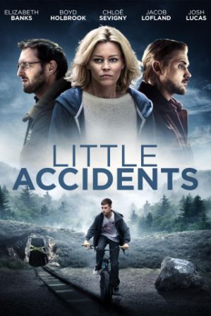 Poster Of Hollywood Film Little Accidents (2014) In 300MB Compressed Size PC Movie Free Download At downloadhub.in Poster Of Hollywood Film Little Accidents (2014) In 300MB Compressed Size PC Movie Free Download At downloadhub.in