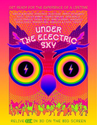 Poster Of Hollywood Film Under the Electric Sky (2014) In 300MB Compressed Size PC Movie Free Download At downloadhub.in Poster Of Hollywood Film Under the Electric Sky (2014) In 300MB Compressed Size PC Movie Free Download At downloadhub.in