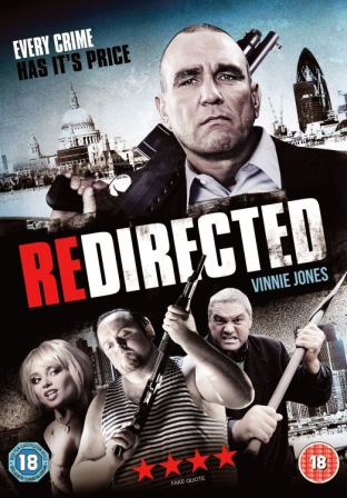 Poster Of Hollywood Film Redirected (2014) In 300MB Compressed Size PC Movie Free Download At downloadhub.in Poster Of Hollywood Film Redirected (2014) In 300MB Compressed Size PC Movie Free Download At downloadhub.in