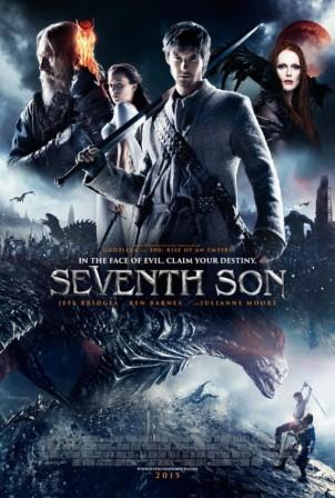 Poster Of Seventh Son (2014) Full Movie Hindi Dubbed Free Download Watch Online At downloadhub.in Poster Of Seventh Son (2014) Full Movie Hindi Dubbed Free Download Watch Online At downloadhub.in