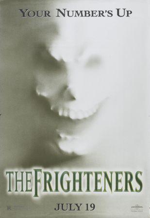 Poster Of The Frighteners (1996) Full Movie Hindi Dubbed Free Download Watch Online At downloadhub.in Poster Of The Frighteners (1996) Full Movie Hindi Dubbed Free Download Watch Online At downloadhub.in