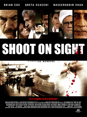 Poster Of Hollywood Film Shoot on Sight (2007) In 300MB Compressed Size PC Movie Free Download At downloadhub.in Poster Of Hollywood Film Shoot on Sight (2007) In 300MB Compressed Size PC Movie Free Download At downloadhub.in