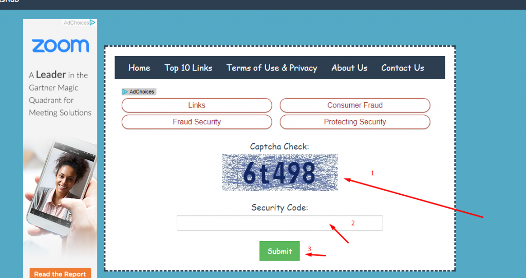 How to Download Movies From Downloadhub Worldfree4u Khatrimaza | Downloadhub Method-2